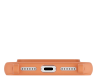 MAGEASY Roam M do iPhone 17 Pro Max (Coral/Coral ) - 1416040 - zdjęcie 5